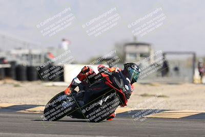 media/Oct-26-2025-Race Pace (Sun) [[c1447ca738]]/Non Verified (1st 20 Minutes of every Hour)/3-Turn 16 (11am)/